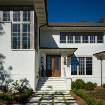 Vestavia Hills Remodel