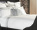 Prestige Sheet Set, King
