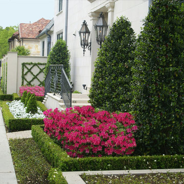 Private Residence 3