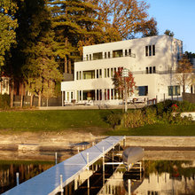 International Style