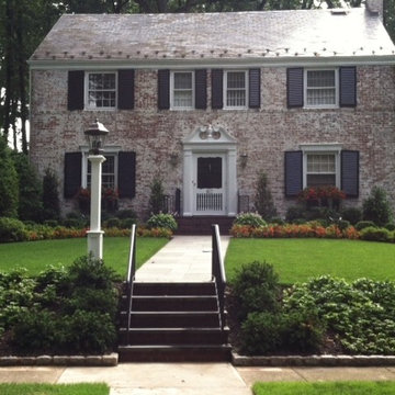Surburban Classic