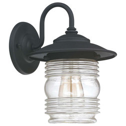Beach Style Outdoor Wall Lights And Sconces by Capital Lighting Fixture Co.