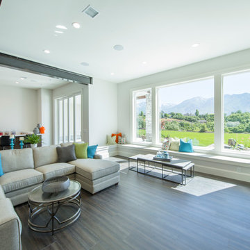2016 Parade Home Highland