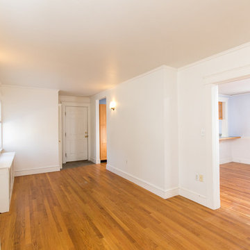14 Saunders Terrace, Wellesley Hills, MA 02481