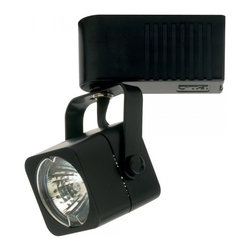 PLC Track Lighting 1 Light Echo-12v. - Track Lighting