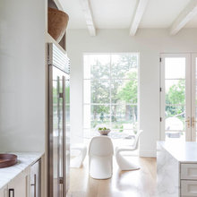 PV windows & doors