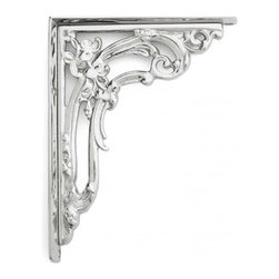 SHELF BRACKET-ブラケットASKU927990 - ラック
