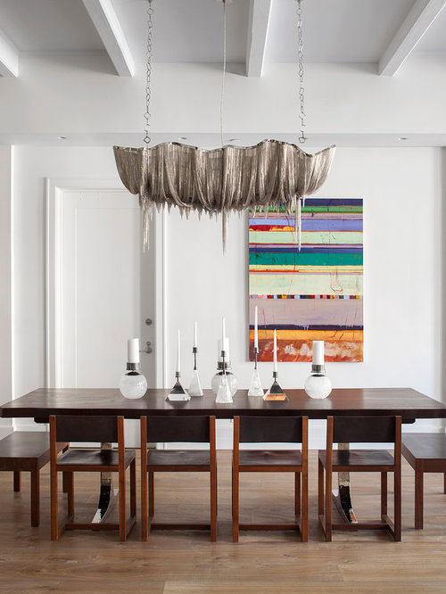 Dining Table For 10 | Houzz