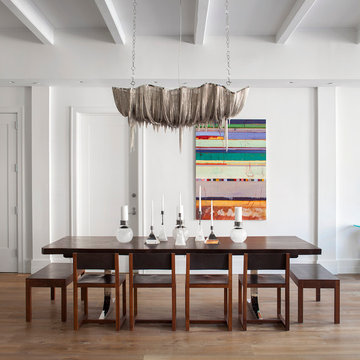 SOHO LOFT