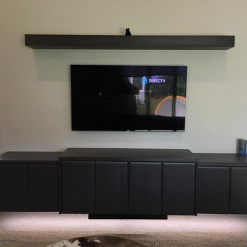 Media Units - A Color and Style for Everyone