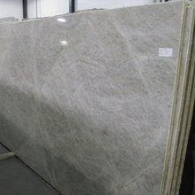 countertops