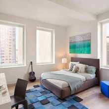bedroom ideas