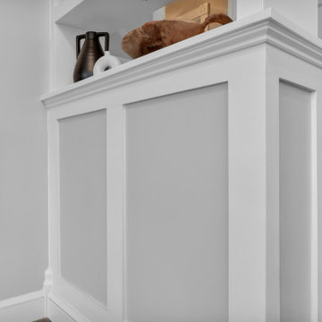 Full House Remodel 2026