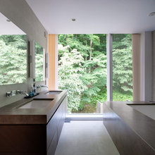 Molter Master Bath