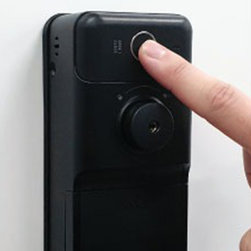 EPIC DIGITAL LOCK Buy 1 Get 5 Free, Free Gifts worth $500 - Products