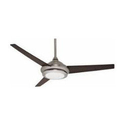EL22CG45L - Ceiling Fans