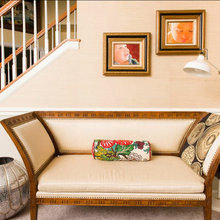 Living Room Ideas