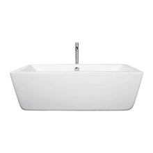 MASTERBATH