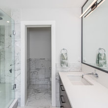 Master bath book
