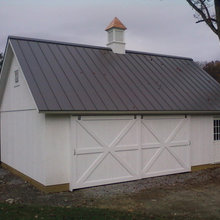 Paint, Plaster, Window, Doors, Trim and Paint - HD
