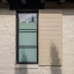 Featured Project 5133 - Windows