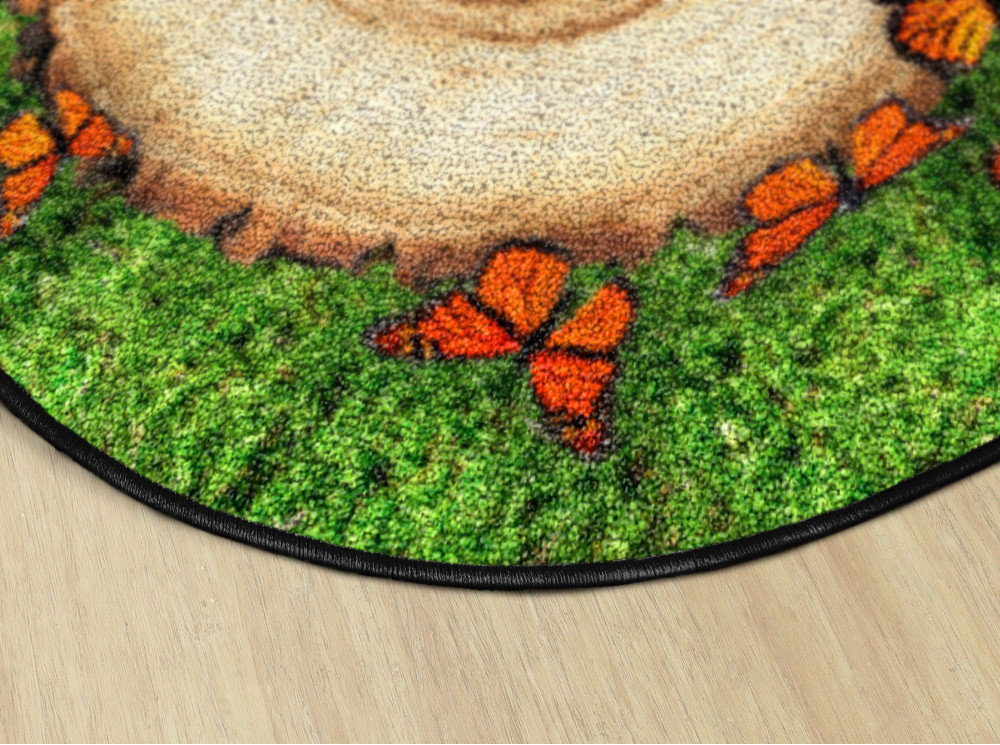 Flagship Carpets VA1003-S12FS 16