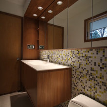 Bobs House Kitchen