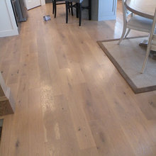 Floors