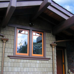 Windows - Windows