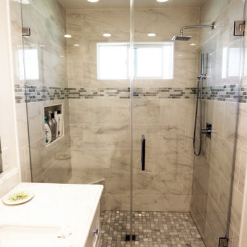 Bay Area Home Refresh