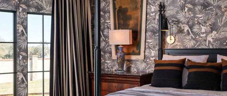 KERI KROPP DESIGN - Project Photos & Reviews - Kerrville, TX US | Houzz