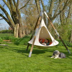 Cacoon Double - For 2 People - Hammocks