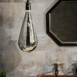 Naples Bathroom Pendant Light - Pendant Lighting