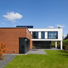 Fassade