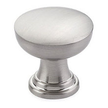 Kitchen Hardware