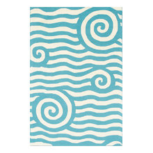 Rugs - outdoor