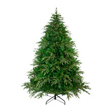 Wish List