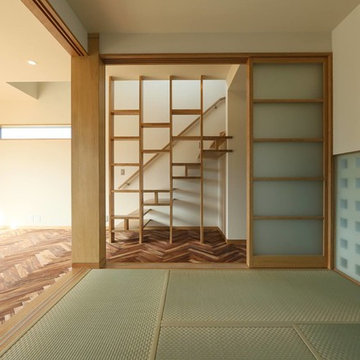 HOUSE-Y-