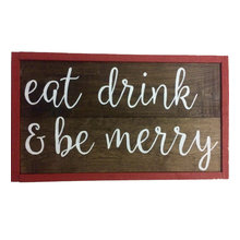 Wish List