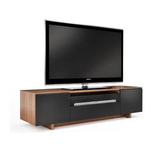 Theatre Room Cabinet