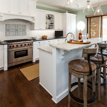 Kitchen Design