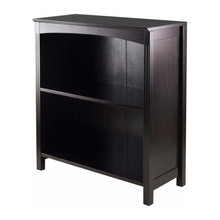 Wish List