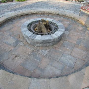 Cino Residence