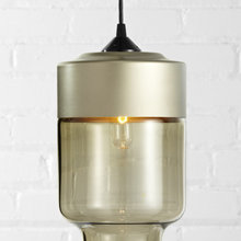 light fixtures
