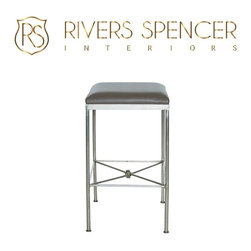 Rivers Spencer Collection - Products