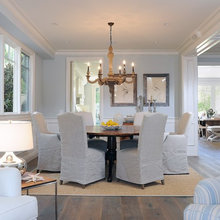 Diningrooms