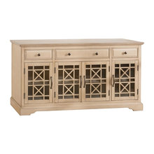 TV Cabinets