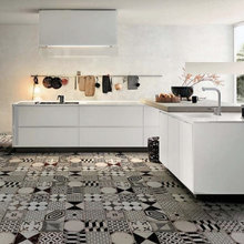 tiles