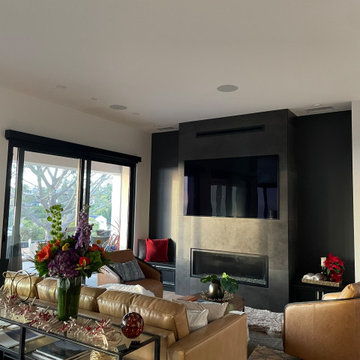 Low Voltage Components LLC