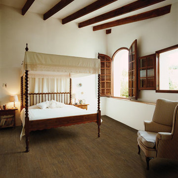 Castile Terra Luxury Vinyl